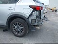 2021 Mazda CX-5 — photo 18 of 21 | VIN JM3KFACM1M0342596