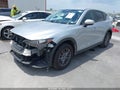 2021 Mazda CX-5 — photo 2 of 21 | VIN JM3KFACM1M0342596