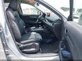 2021 Mazda CX-5 — photo 5 of 21 | VIN JM3KFACM1M0342596