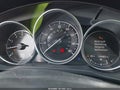 2021 Mazda CX-5 — photo 7 of 21 | VIN JM3KFACM1M0342596