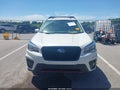 Photo 12 of 16 — 2019 Subaru Forester