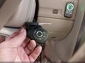 Photo 11 of 16 — 2007 Cadillac XLR