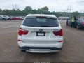 Photo 16 of 16 — 2017 BMW X3
