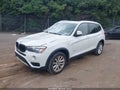 Photo 2 of 16 — 2017 BMW X3