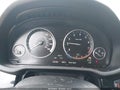 Photo 7 of 16 — 2017 BMW X3