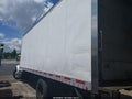 1999 International 4000-Series — photo 15 of 21 | VIN 1HTSCAAM2XH688685