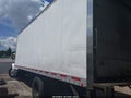 1999 International 4000-Series — photo 3 of 21 | VIN 1HTSCAAM2XH688685