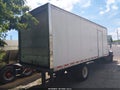 1999 International 4000-Series — photo 4 of 21 | VIN 1HTSCAAM2XH688685