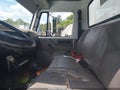 1999 International 4000-Series — photo 7 of 21 | VIN 1HTSCAAM2XH688685