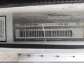1999 International 4000-Series — photo 8 of 21 | VIN 1HTSCAAM2XH688685