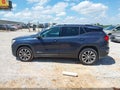 Photo 14 of 16 — 2019 GMC Terrain
