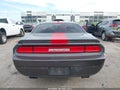 Photo 16 of 16 — 2014 Dodge Challenger