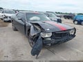 Photo 1 of 16 — 2014 Dodge Challenger