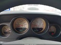 Photo 7 of 16 — 2014 Dodge Challenger