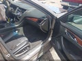 Photo 5 of 16 — 2014 Cadillac CTS