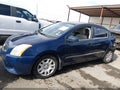 Photo 14 of 16 — 2012 Nissan Sentra