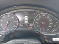 2015 Audi A8 — photo 7 of 16 | VIN WAU3GAFD6FN001302