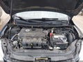 Photo 10 of 18 — 2014 Nissan Sentra