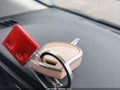 Photo 11 of 18 — 2014 Nissan Sentra