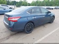 Photo 4 of 18 — 2014 Nissan Sentra