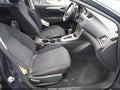 Photo 5 of 18 — 2014 Nissan Sentra