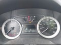 Photo 7 of 18 — 2014 Nissan Sentra