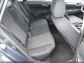 Photo 8 of 18 — 2014 Nissan Sentra