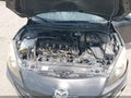 Photo 10 of 15 — 2010 Mazda 3