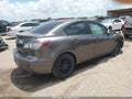 Photo 4 of 15 — 2010 Mazda 3