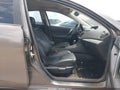 Photo 5 of 15 — 2010 Mazda 3