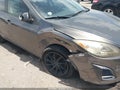 Photo 6 of 15 — 2010 Mazda 3