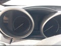 Photo 14 of 15 — 2010 Mazda 3