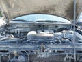 Photo 10 of 17 — 2010 Ford F-150