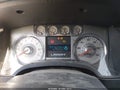 Photo 7 of 17 — 2010 Ford F-150