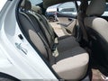 2014 Hyundai Elantra — photo 8 of 11 | VIN 5NPDH4AE2EH482461