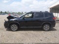 Photo 14 of 17 — 2019 Subaru Forester