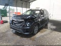 Photo 2 of 17 — 2019 Subaru Forester