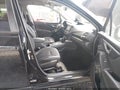 Photo 5 of 17 — 2019 Subaru Forester