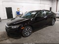Photo 2 of 16 — 2016 Honda Civic