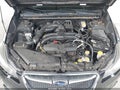 Photo 10 of 13 — 2015 Subaru Impreza