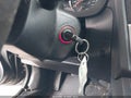Photo 11 of 13 — 2015 Subaru Impreza