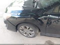 Photo 12 of 13 — 2015 Subaru Impreza