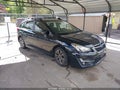 Photo 1 of 13 — 2015 Subaru Impreza