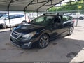 Photo 2 of 13 — 2015 Subaru Impreza