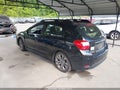 Photo 3 of 13 — 2015 Subaru Impreza