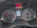 Photo 7 of 13 — 2015 Subaru Impreza