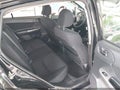 Photo 8 of 13 — 2015 Subaru Impreza