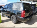 Photo 3 of 11 — 2007 Chevrolet Tahoe