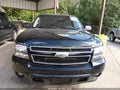 Photo 6 of 11 — 2007 Chevrolet Tahoe