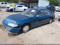 1994 Honda Accord — photo 2 of 14 | VIN JHMCD5643RC018592